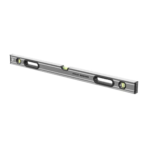 Stanley 0-43-681 / Vodováha 2000mm FatMax XTREME