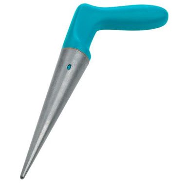Gardena Combisystem 03487-20 Sádzací kolík