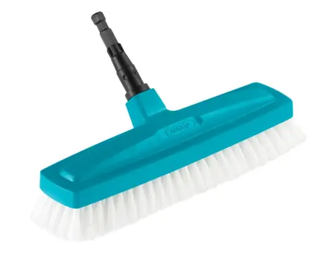 Gardena Combisystem 03639-20 Kefa / Pracovná šírka 30 cm