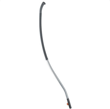 Gardena Combisystem 03745-20 Násada Ergoline hliníková plus - Dĺžka 150 cm