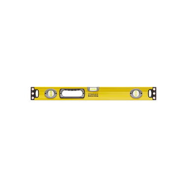 Stanley 1-43-536 / Vodováha 900mm FatMax