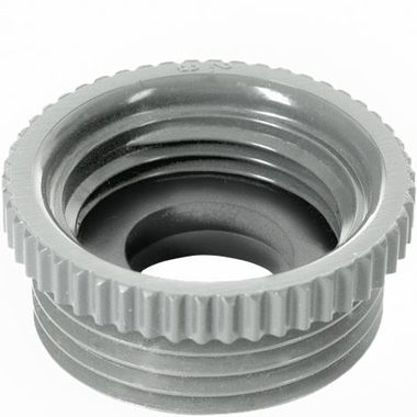 Gardena 05305-20 Adaptér pre zmenu z vnútorného 33.3 mm (G 1") na vonkajší závit 26.5 mm (G 3|4")