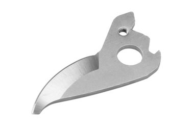 Gardena 05363-20 Náhradná čepeľ pre nožnice BP50 (8702)