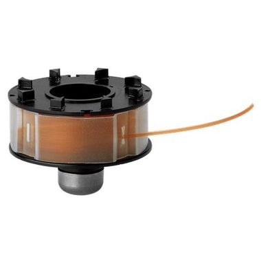 Gardena 05365-20 Náhradná cievka so strunou pre ClassicCut (do roku 2008) - Dĺžka 6 m / dopredaj