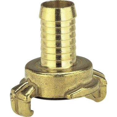 Gardena 07100-20 Rýchlospojka pre hadice 13 mm (1|2") a 16 mm (5|8") / dopredaj