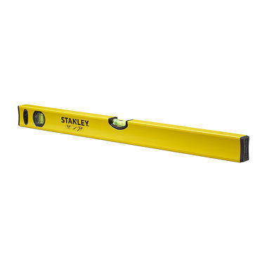 Stanley STHT1-43102 / Vodováha 400mm klasická