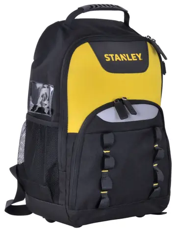 Stanley STST1-72335 / batoh na náradie / 20 L