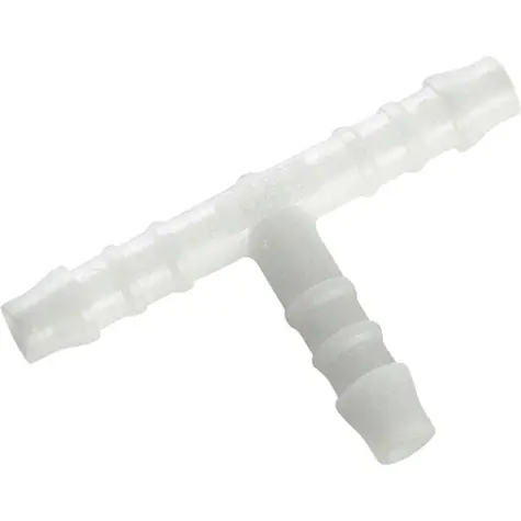 Gardena 07303-20 T spojka pre hadice 10 mm