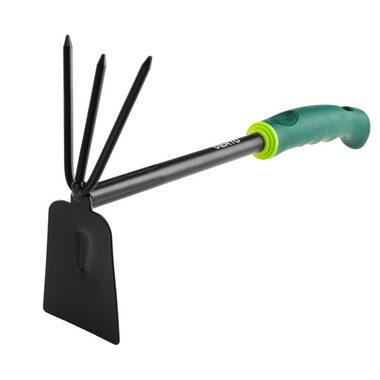 Verto 15G409 motyčka / 340mm