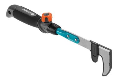 Gardena Combisystem 08927-20 Čistič medzier / Pracovná šírka 8.5 cm