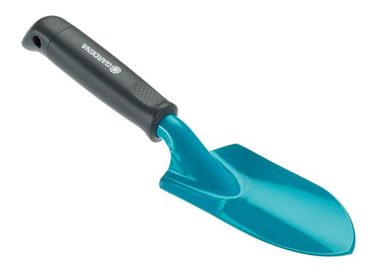 Gardena Classic Combisystem 08950-20 Kvetinová lopatka / Pracovná šírka 8 cm