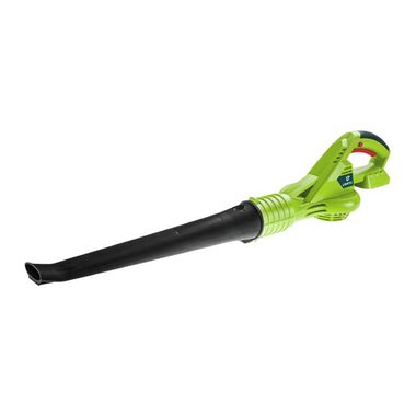 Verto 52G506-0 fukár / 18V / 16000 ot-min / bez aku