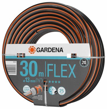 Gardena Comfort 18036-20 Hadica Flex 13 mm (1|2&quot;) - Dĺžka 30 m