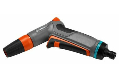 Gardena Comfort 18303-20 čistiaci postrekovač