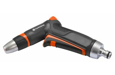 Gardena Premium 18305-20 čistiaci postrekovač