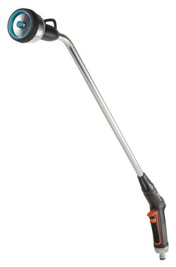 Gardena Premium 18336-20 Zalievacia tyč pre závesné kvetináče - Dĺžka 90 cm