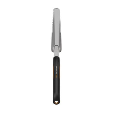 Fiskars Xact vypichovák buriny