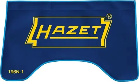 HAZET 196N-1 Ochrana blatníka