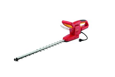 WOLF-Garten HSE 45 V / Nožnice na živý plot / 500 W / Dĺžka lišty 45 cm