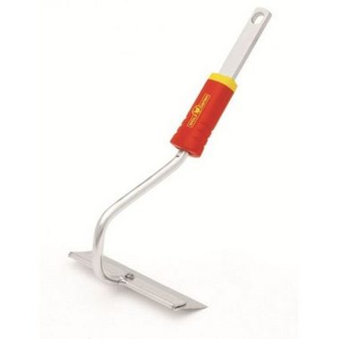 WOLF-Garten HU-M 15 / Motyka / Pracovná šírka 15 cm