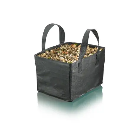 BOSCH 2605411073 / Zberný kôš pre drviče / 60 l