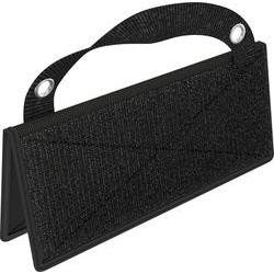 WERA 2go 5 Nosič náradia