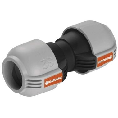 Gardena Sprinklersystem 02776-20 Redukčný adaptér 32 mm na 25 mm / dopredaj