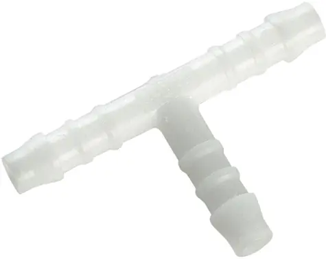 Gardena 07301-20 / T-kus 6 mm