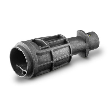 Kärcher 2.643-950.0 Adaptér pre pištole M96 | M97