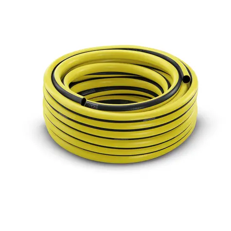 Kärcher 2.645-142.0 Záhradná hadica PrimoFlex 3|4" / Max tlak 24 bar / Dĺžka 25 m