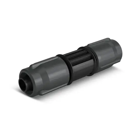 Kärcher Rain System 2.645-232.0 I-diel (2 ks)