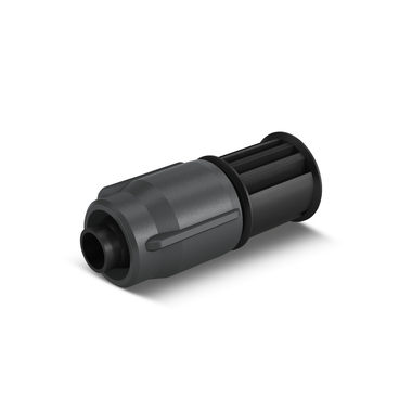 Kärcher Rain System 2.645-233.0 Koncový diel (2 ks)