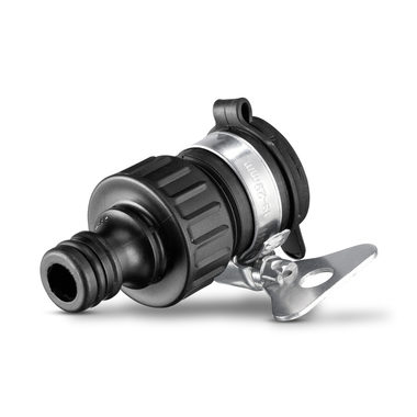 Kärcher 2.645-256.0 Kohútový adaptér