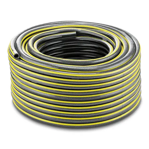 Kärcher 2.645-323.0 Hadica Performance Plus 3|4" / Max. tlak 45 bar / Dĺžka 50 m