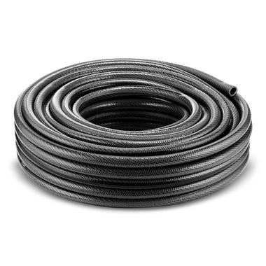 Kärcher 2.645-324.0 Hadica Performance Premium 1|2&quot; / Max. tlak 45 bar / Dĺžka 20 m