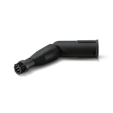 Kärcher 2.863-159.0 Parná turbokefa