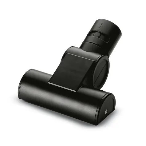 Kärcher 2.903-001.0 Turbo sacia hubica na čalúnenie / Pracovná šírka 16 cm