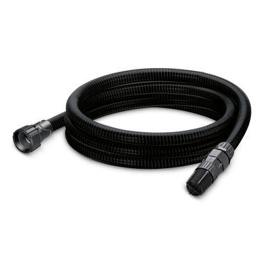 Kärcher 2.997-110.0 Nasávacia hadica k čerpadlu 3|4&quot; / Veľkosť závitu G1 / Dĺžka 3.5 m