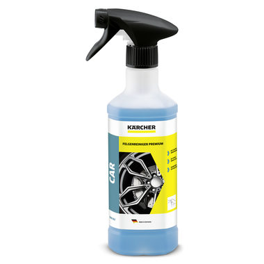 Kärcher Čistič diskov Premium RM 667 / 0.5 L / 6.296-048.0