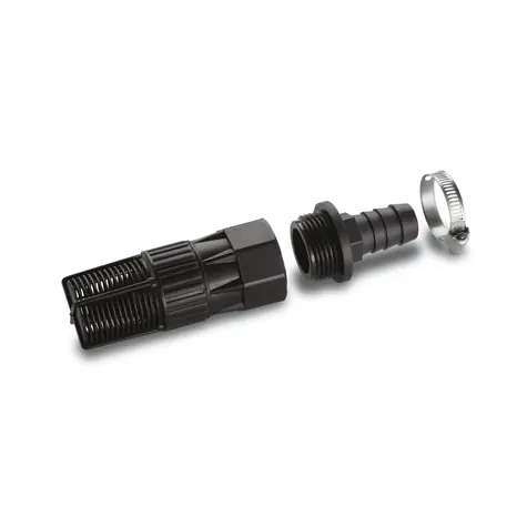 Kärcher 6.997-345.0 Sací filter so zamedzovačom spätného toku Basic 3|4"