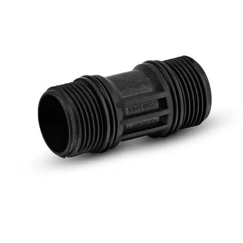 Kärcher 6.997-473.0 Pripojovací kus pre čerpadlá / Závit G1"