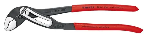 Knipex Alligator 8801250 Kliešte SIKO 250mm / Max priemer 50 mm 