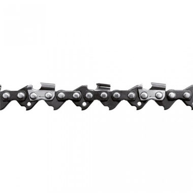 YATO Reťaz pre reťazovú pílu 16&quot; / Dĺžka 16&quot; / Počet článkov 66 / Rozteč 0.325&quot; / Šírka 0.058&quot; (1.5 mm)