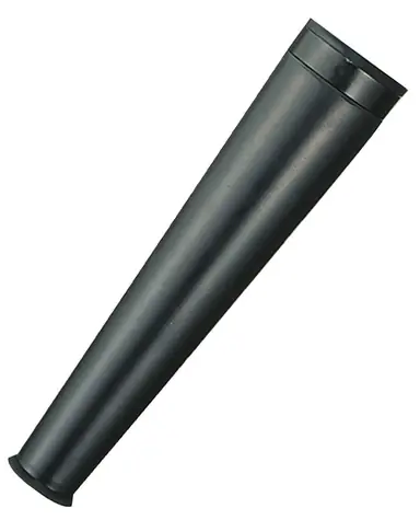 Makita Gumová hubica pre vysávače 4014NV | UB1101 | UB120D | BUB182Z
