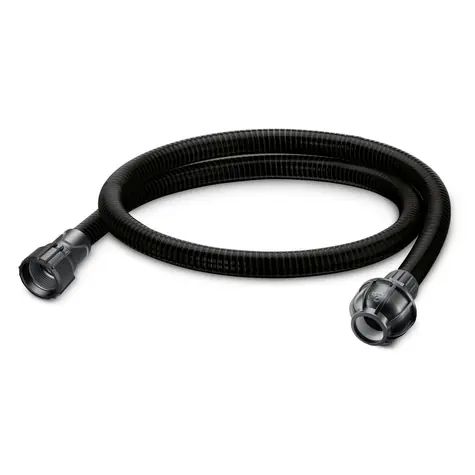 Kärcher Nasávacia hadica k čerpadlu s príslušenstvom / Dĺžka 1.5 m / Priemer 3|4" / Závit G1