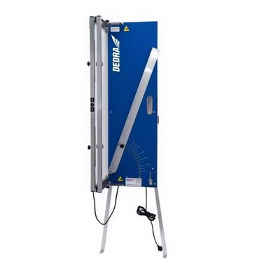 Dedra Stolová termická rezačka polystyrénu 128 cm / 160W