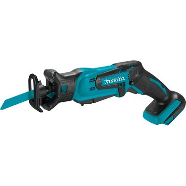 Makita DJR183Z / Aku píla chvostovka / 18V / Zdvih 13 mm / 3.000 z-min / bez Aku