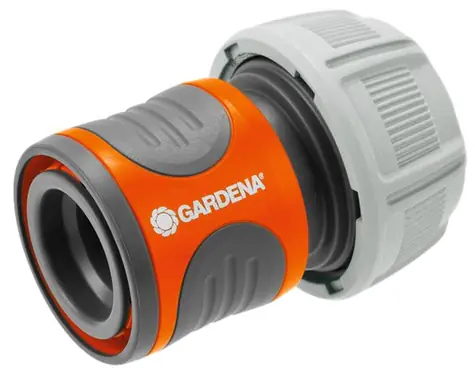 Gardena 18216-29 Rýchlospojka 19 mm (3|4")