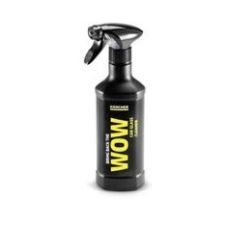 Kärcher 6.296-105.0 RM 650 / Čistič autoskiel / 500 ml