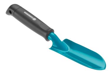 Gardena Classic 8951-20 Kvetinová lopatka úzka / Pracovná šírka 6 cm